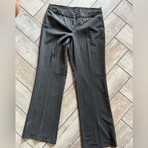 Express trousers